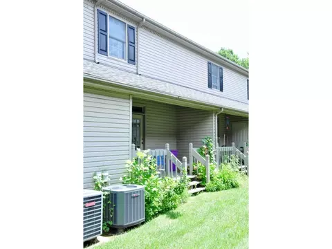 1105 8th 3 Johnson City Tn 37601, Johnson City, TN 37601 photo 32