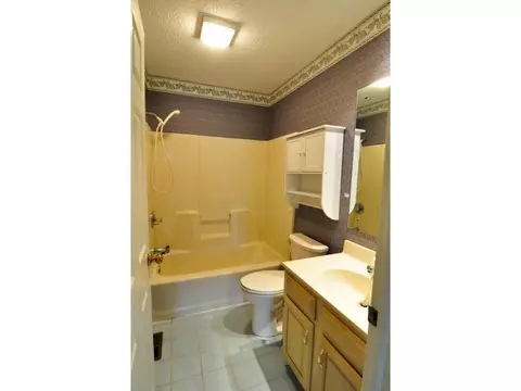 1105 8th 3 Johnson City Tn 37601, Johnson City, TN 37601 photo 17