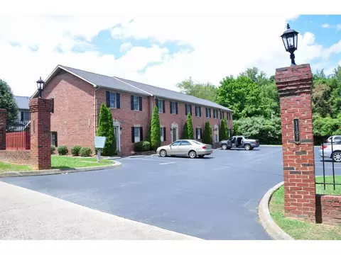 1105 8th 3 Johnson City Tn 37601, Johnson City, TN 37601 photo 24