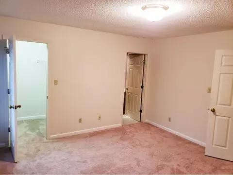 1105 8th 3 Johnson City Tn 37601, Johnson City, TN 37601 photo 15