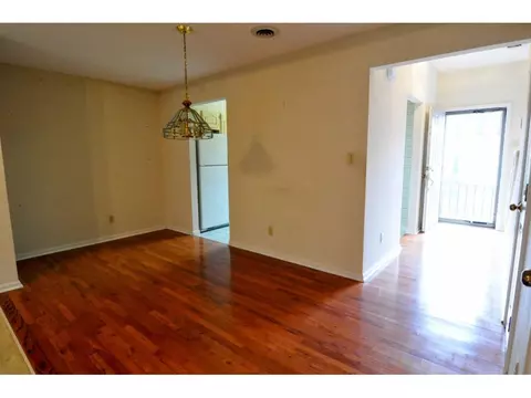 1105 8th 3 Johnson City Tn 37601, Johnson City, TN 37601 photo 6