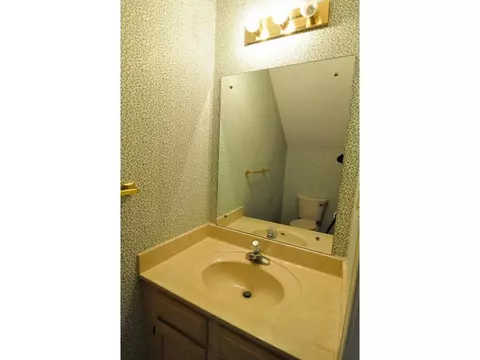 1105 8th 3 Johnson City Tn 37601, Johnson City, TN 37601 photo 9