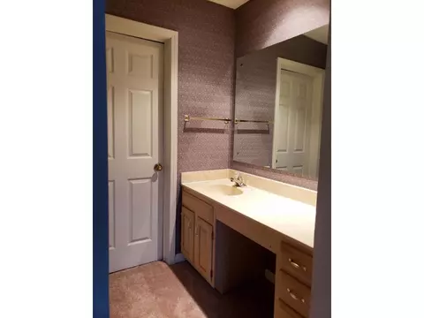 1105 8th 3 Johnson City Tn 37601, Johnson City, TN 37601 photo 18