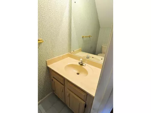 1105 8th 3 Johnson City Tn 37601, Johnson City, TN 37601 photo 8