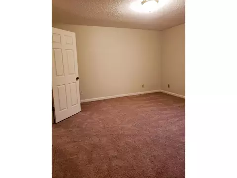 1105 8th 3 Johnson City Tn 37601, Johnson City, TN 37601 photo 13