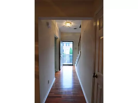 1105 8th 3 Johnson City Tn 37601, Johnson City, TN 37601 photo 34
