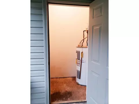 1105 8th 3 Johnson City Tn 37601, Johnson City, TN 37601 photo 35