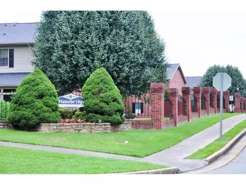 1105 8th 3 Johnson City Tn 37601, Johnson City, TN 37601 photo 30