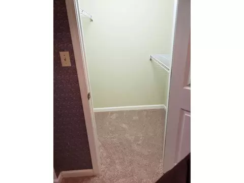 1105 8th 3 Johnson City Tn 37601, Johnson City, TN 37601 photo 19