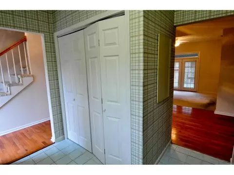 1105 8th 3 Johnson City Tn 37601, Johnson City, TN 37601 photo 5