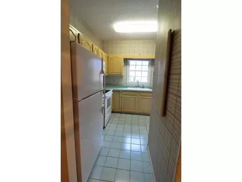 1105 8th 3 Johnson City Tn 37601, Johnson City, TN 37601 photo 4