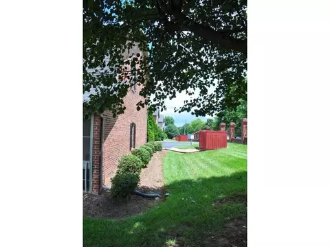 1105 8th 3 Johnson City Tn 37601, Johnson City, TN 37601 photo 27