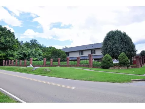 1105 8th 3 Johnson City Tn 37601, Johnson City, TN 37601 photo 31