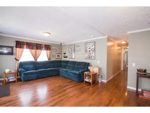 9747 White Oak Wise Va 24293, Wise, VA 24293 photo 13