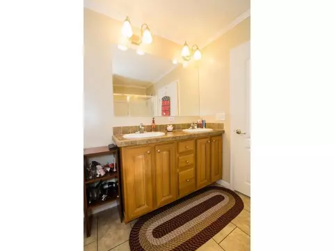9747 White Oak Wise Va 24293, Wise, VA 24293 photo 19