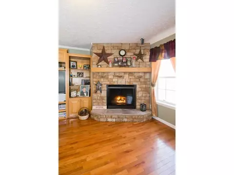 9747 White Oak Wise Va 24293, Wise, VA 24293 photo 11