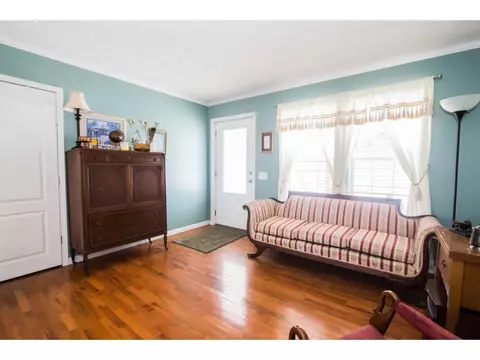 9747 White Oak Wise Va 24293, Wise, VA 24293 photo 3