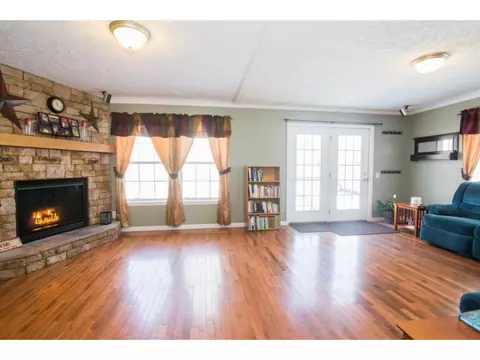 9747 White Oak Wise Va 24293, Wise, VA 24293 photo 12