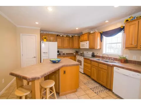 9747 White Oak Wise Va 24293, Wise, VA 24293 photo 4
