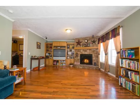 9747 White Oak Wise Va 24293, Wise, VA 24293 photo 10