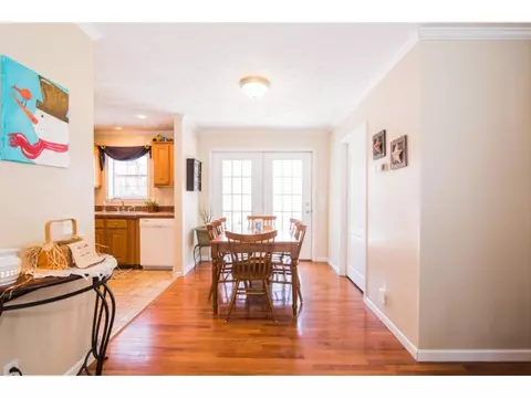 9747 White Oak Wise Va 24293, Wise, VA 24293 photo 6