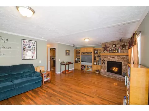 9747 White Oak Wise Va 24293, Wise, VA 24293 photo 14