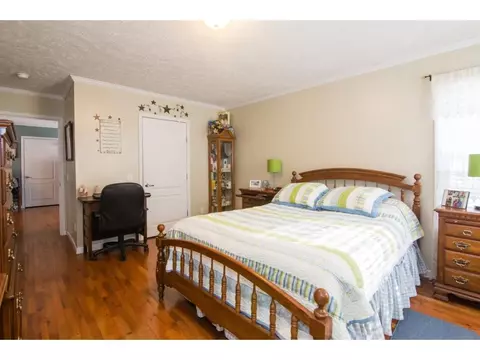 9747 White Oak Wise Va 24293, Wise, VA 24293 photo 16