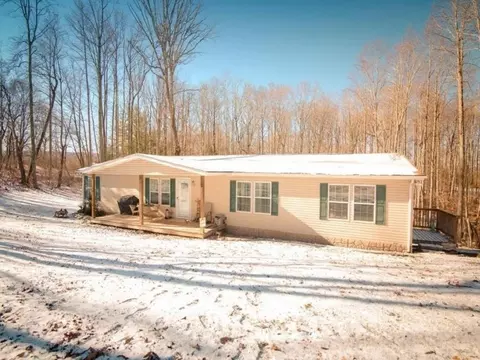 9747 White Oak Wise Va 24293, Wise, VA 24293 photo 1