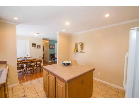 9747 White Oak Wise Va 24293, Wise, VA 24293 photo 8