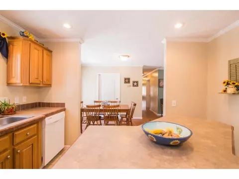 9747 White Oak Wise Va 24293, Wise, VA 24293 photo 9