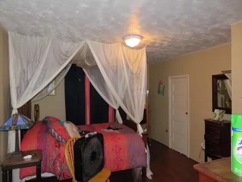 317 Pine Street, Erwin, TN 37650 photo 9