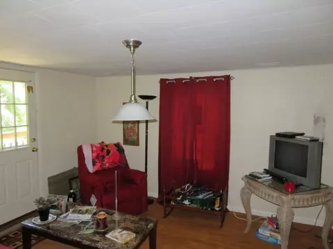 317 Pine Street, Erwin, TN 37650 photo 7