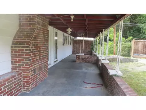 9027 Birchfield Road Pound Va 24279, Pound, VA 24279 photo 8