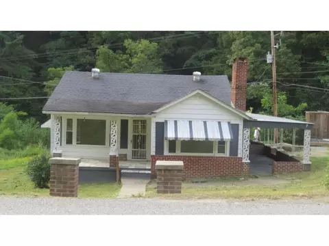 9027 Birchfield Road Pound Va 24279, Pound, VA 24279 photo 4