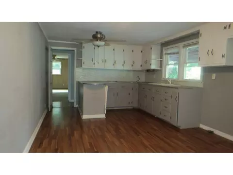9027 Birchfield Road Pound Va 24279, Pound, VA 24279 photo 20