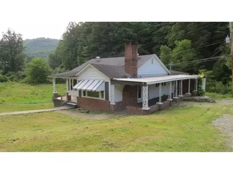 9027 Birchfield Road Pound Va 24279, Pound, VA 24279 photo 10