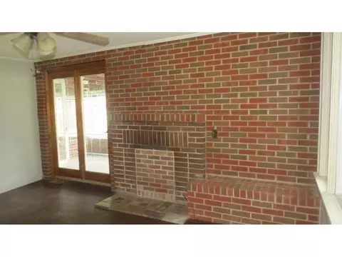 9027 Birchfield Road Pound Va 24279, Pound, VA 24279 photo 18