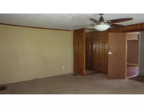 9027 Birchfield Road Pound Va 24279, Pound, VA 24279 photo 12