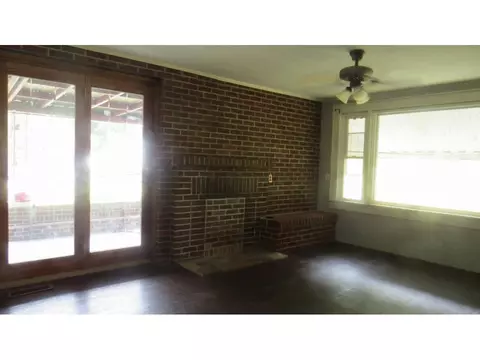 9027 Birchfield Road Pound Va 24279, Pound, VA 24279 photo 19