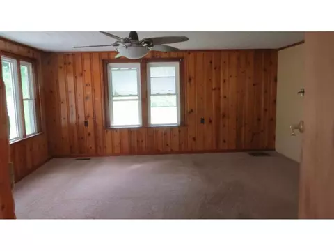 9027 Birchfield Road Pound Va 24279, Pound, VA 24279 photo 11