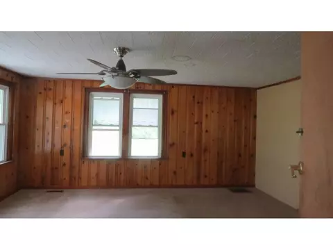9027 Birchfield Road Pound Va 24279, Pound, VA 24279 photo 14