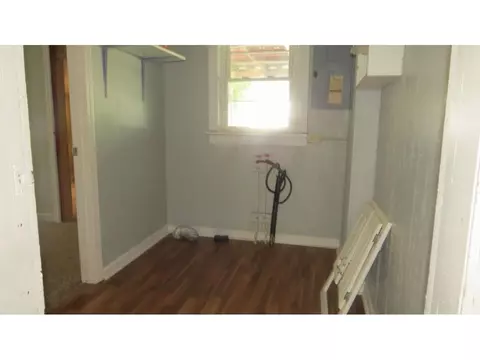 9027 Birchfield Road Pound Va 24279, Pound, VA 24279 photo 36