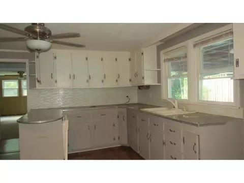 9027 Birchfield Road Pound Va 24279, Pound, VA 24279 photo 22
