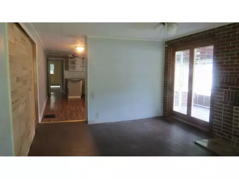 9027 Birchfield Road Pound Va 24279, Pound, VA 24279 photo 17
