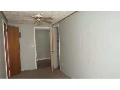 9027 Birchfield Road Pound Va 24279, Pound, VA 24279 photo 35