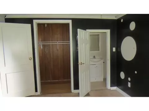 9027 Birchfield Road Pound Va 24279, Pound, VA 24279 photo 31