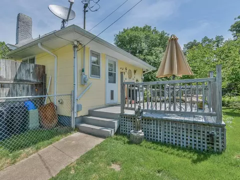 648 Holston Place Erwin Tn 37650, Erwin, TN 37650 photo 11