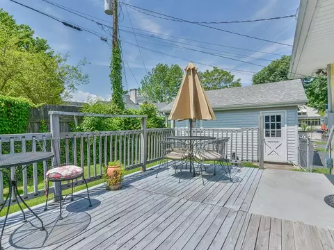 648 Holston Place Erwin Tn 37650, Erwin, TN 37650 photo 8