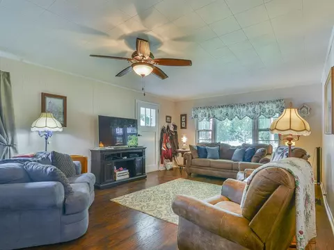 648 Holston Place Erwin Tn 37650, Erwin, TN 37650 photo 17