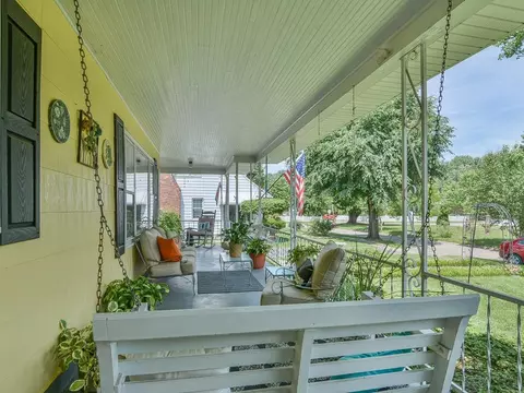 648 Holston Place Erwin Tn 37650, Erwin, TN 37650 photo 6